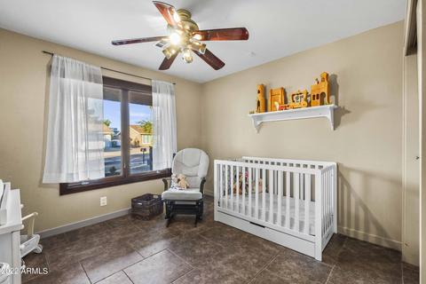 4101 E Dahlia Dr, Phoenix, AZ 85032 photo 26