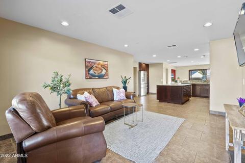 4101 E Dahlia Dr, Phoenix, AZ 85032 photo 6