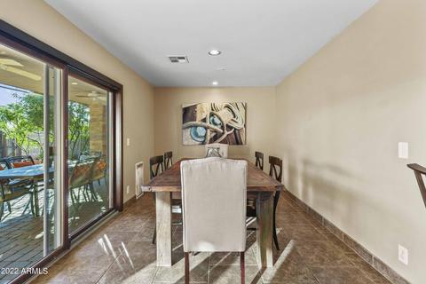 4101 E Dahlia Dr, Phoenix, AZ 85032 photo 15