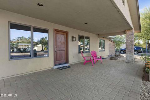 4101 E Dahlia Dr, Phoenix, AZ 85032 photo 4