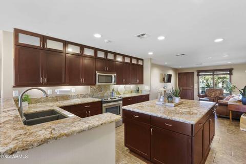 4101 E Dahlia Dr, Phoenix, AZ 85032 photo 10