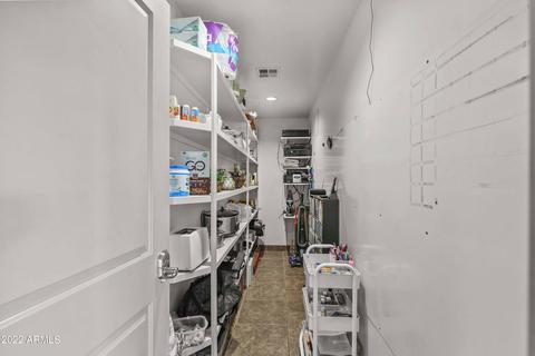 4101 E Dahlia Dr, Phoenix, AZ 85032 photo 19