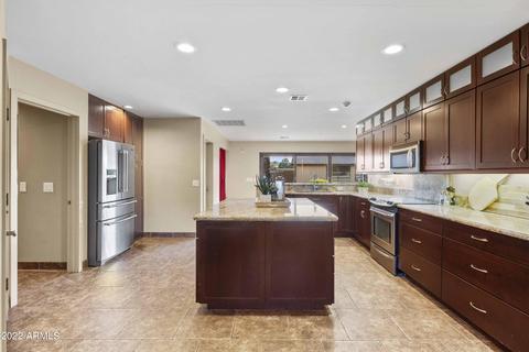 4101 E Dahlia Dr, Phoenix, AZ 85032 photo 11