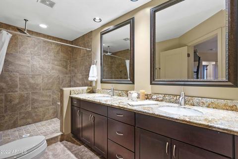 4101 E Dahlia Dr, Phoenix, AZ 85032 photo 24