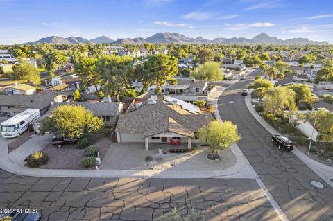 4101 E Dahlia Dr, Phoenix, AZ 85032 photo 40