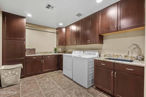 4101 E Dahlia Dr, Phoenix, AZ 85032 photo 20