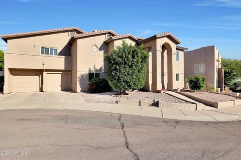 1710 E Gelding Dr, Phoenix, AZ 85022 photo 33