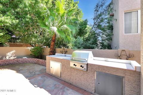 1710 E Gelding Dr, Phoenix, AZ 85022 photo 26