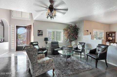 1710 E Gelding Dr, Phoenix, AZ 85022 photo 2