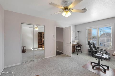 1710 E Gelding Dr, Phoenix, AZ 85022 photo 18