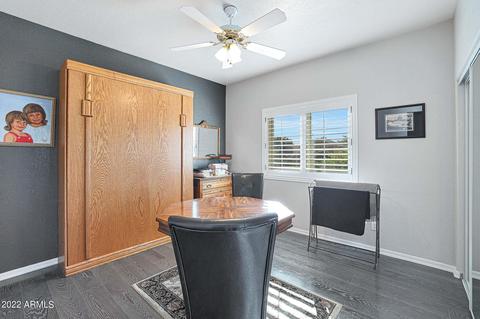 1710 E Gelding Dr, Phoenix, AZ 85022 photo 6