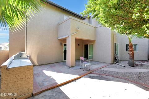 1710 E Gelding Dr, Phoenix, AZ 85022 photo 27