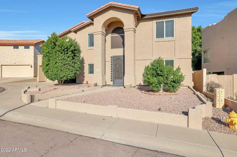 1710 E Gelding Dr, Phoenix, AZ 85022 photo 32