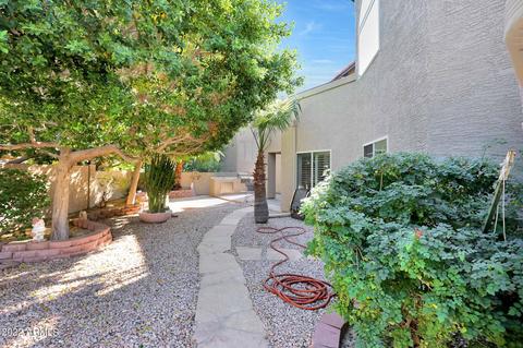 1710 E Gelding Dr, Phoenix, AZ 85022 photo 29