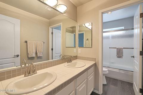1710 E Gelding Dr, Phoenix, AZ 85022 photo 14