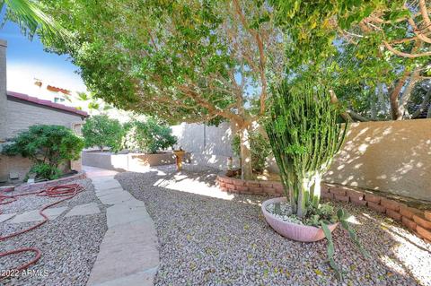 1710 E Gelding Dr, Phoenix, AZ 85022 photo 28