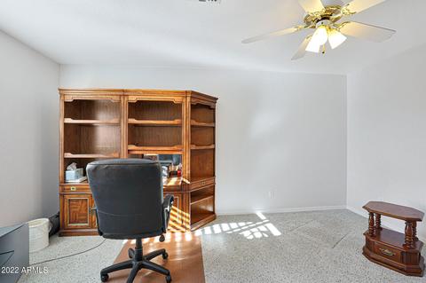 1710 E Gelding Dr, Phoenix, AZ 85022 photo 17