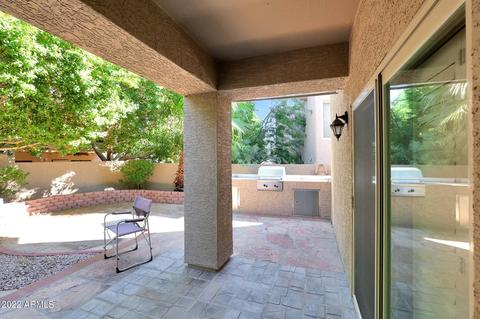 1710 E Gelding Dr, Phoenix, AZ 85022 photo 25