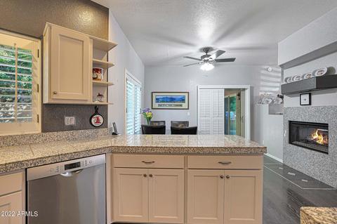 1710 E Gelding Dr, Phoenix, AZ 85022 photo 10