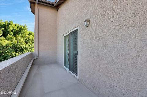 1710 E Gelding Dr, Phoenix, AZ 85022 photo 31