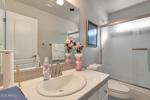 1710 E Gelding Dr, Phoenix, AZ 85022 photo 13