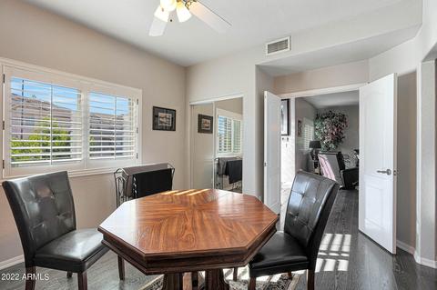 1710 E Gelding Dr, Phoenix, AZ 85022 photo 5