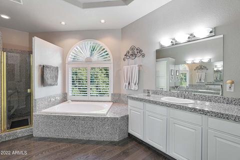 1710 E Gelding Dr, Phoenix, AZ 85022 photo 22