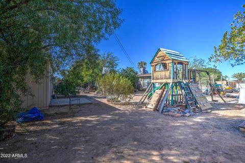 6309 E Boston St, Mesa, AZ 85205 photo 7
