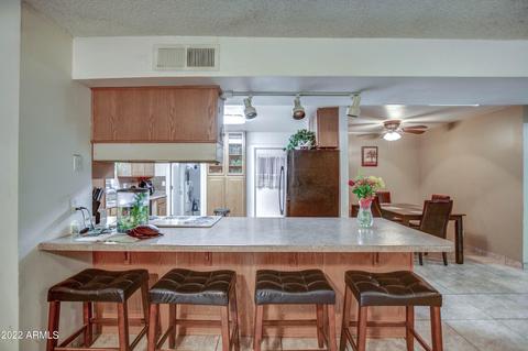 6309 E Boston St, Mesa, AZ 85205 photo 17