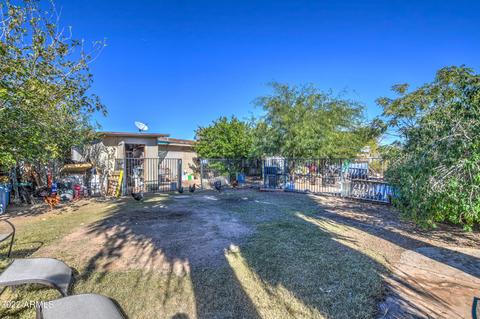 6309 E Boston St, Mesa, AZ 85205 photo 10