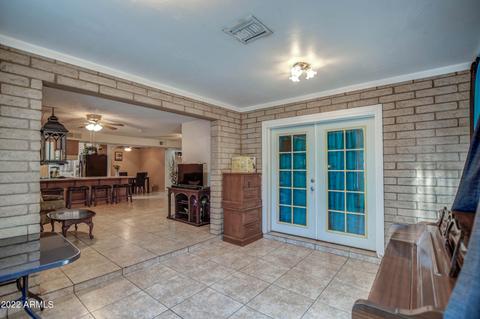 6309 E Boston St, Mesa, AZ 85205 photo 16