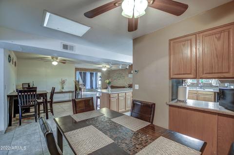 6309 E Boston St, Mesa, AZ 85205 photo 11