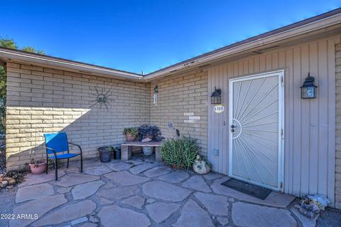 6309 E Boston St, Mesa, AZ 85205 photo 5