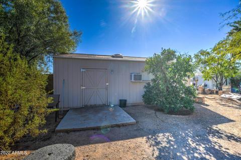 6309 E Boston St, Mesa, AZ 85205 photo 6