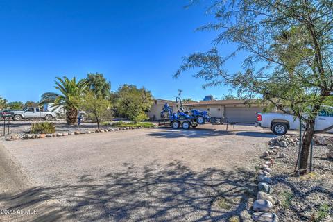 6309 E Boston St, Mesa, AZ 85205 photo 2