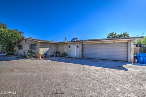 6309 E Boston St, Mesa, AZ 85205 photo 4