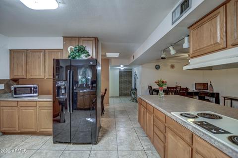 6309 E Boston St, Mesa, AZ 85205 photo 19