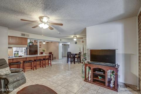 6309 E Boston St, Mesa, AZ 85205 photo 13