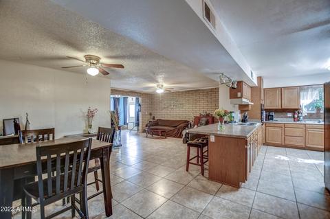 6309 E Boston St, Mesa, AZ 85205 photo 12