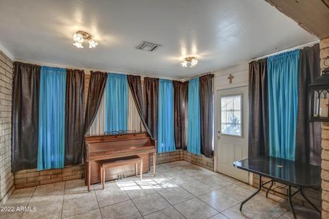 6309 E Boston St, Mesa, AZ 85205 photo 14