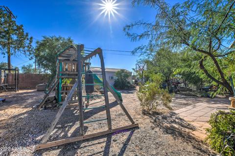 6309 E Boston St, Mesa, AZ 85205 photo 8