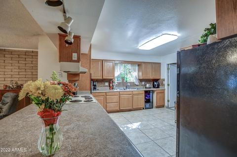 6309 E Boston St, Mesa, AZ 85205 photo 18