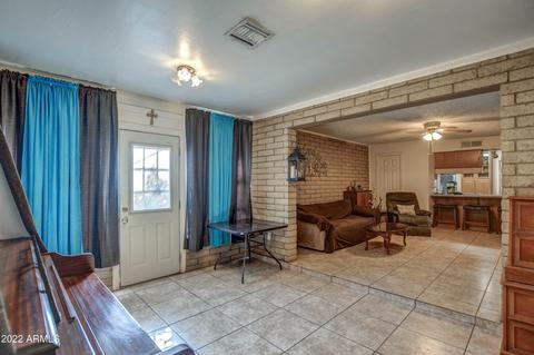6309 E Boston St, Mesa, AZ 85205 photo 15
