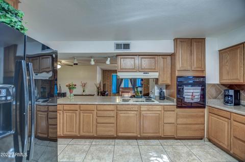 6309 E Boston St, Mesa, AZ 85205 photo 20