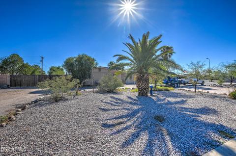 6309 E Boston St, Mesa, AZ 85205 photo 3