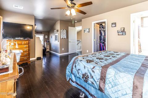 4310 E Jasper Dr, Gilbert, AZ 85296 photo 15
