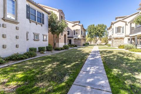 4310 E Jasper Dr, Gilbert, AZ 85296 photo 2
