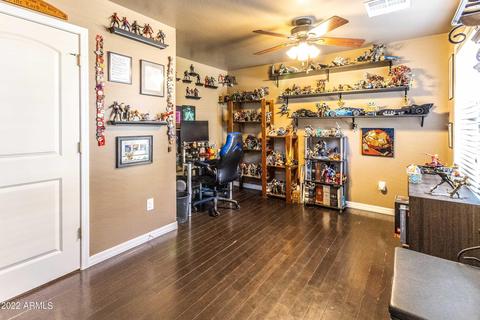 4310 E Jasper Dr, Gilbert, AZ 85296 photo 18