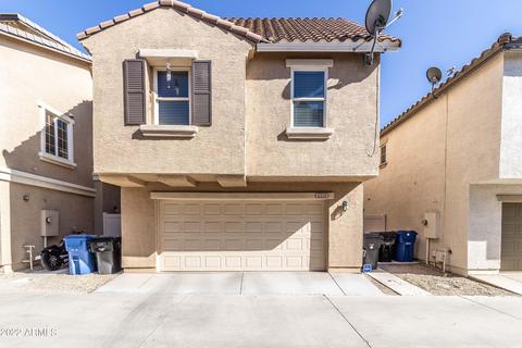 4310 E Jasper Dr, Gilbert, AZ 85296 photo 22