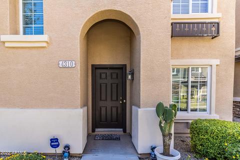 4310 E Jasper Dr, Gilbert, AZ 85296 photo 7